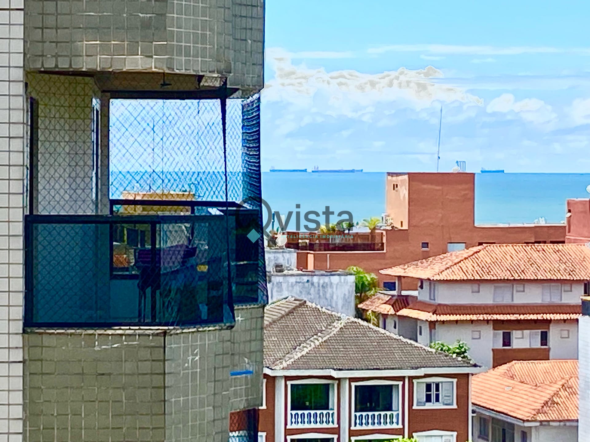 Apartamento, 2 quartos, 80 m² - Foto 27