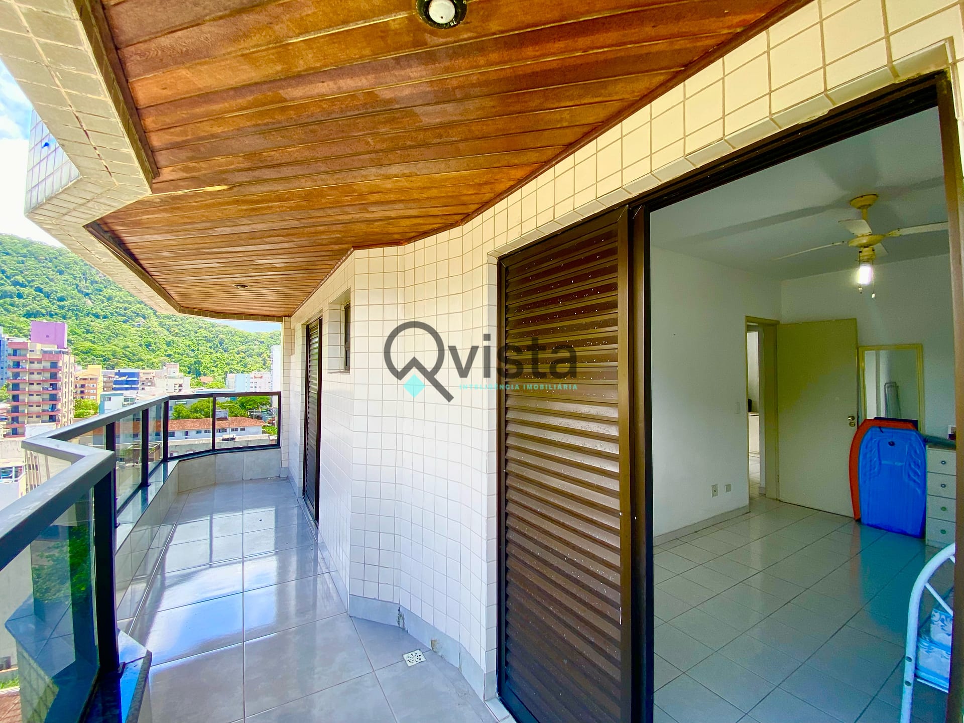 Apartamento, 2 quartos, 80 m² - Foto 26