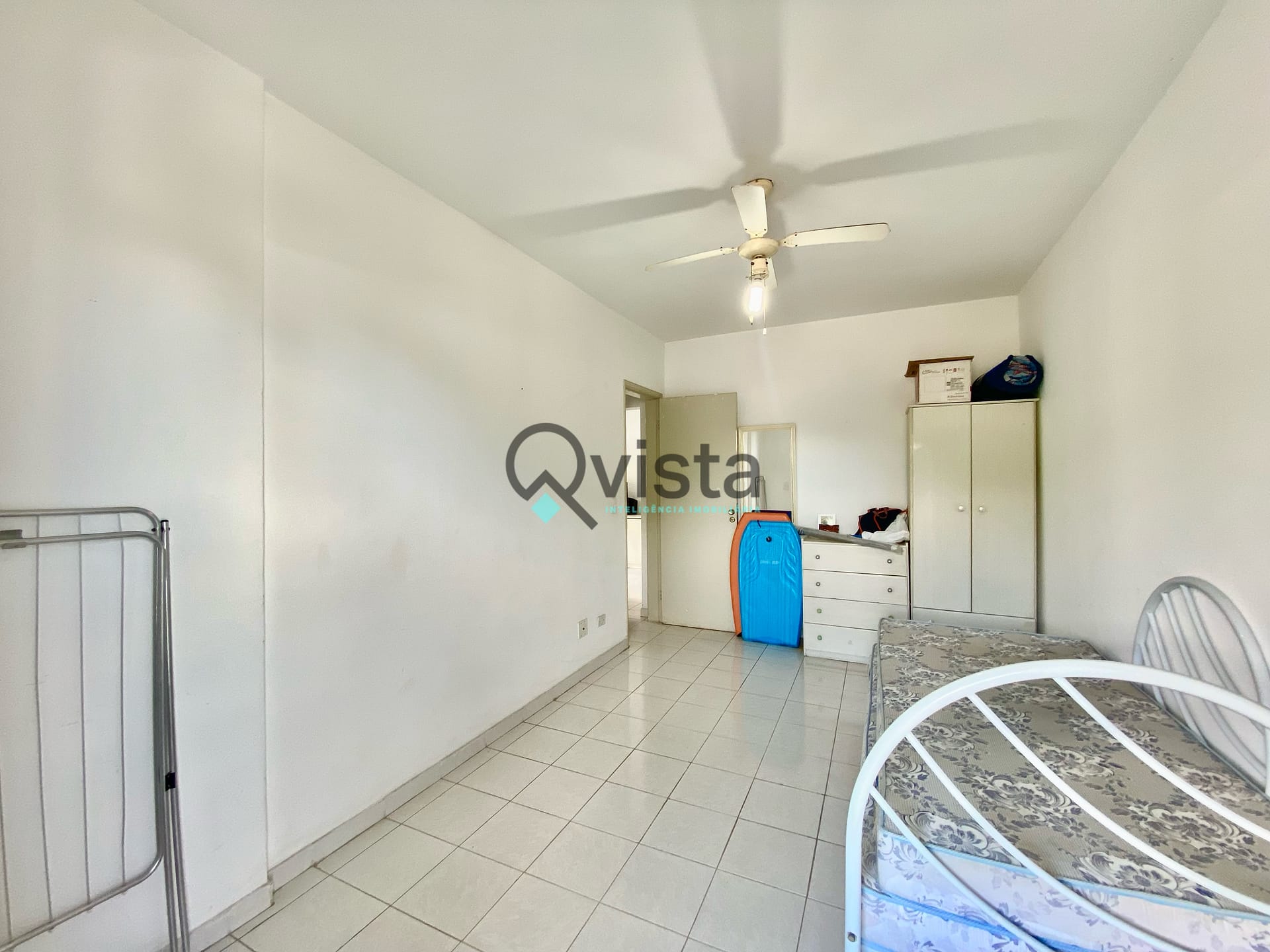 Apartamento, 2 quartos, 80 m² - Foto 25