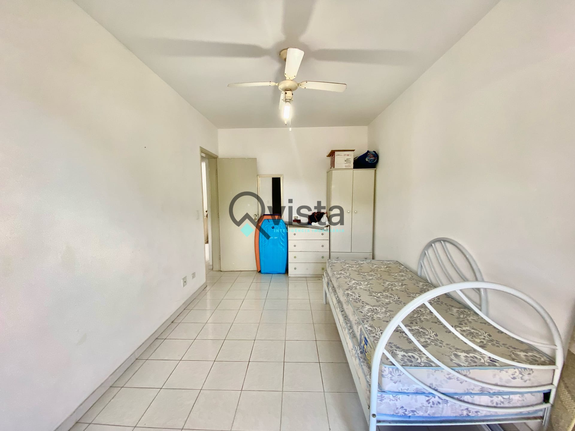 Apartamento, 2 quartos, 80 m² - Foto 30