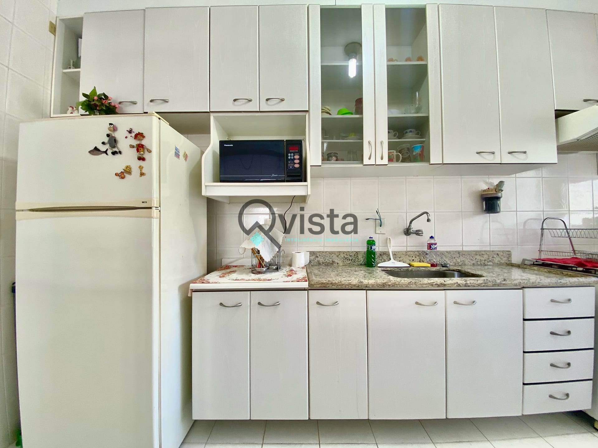 Apartamento, 2 quartos, 80 m² - Foto 29