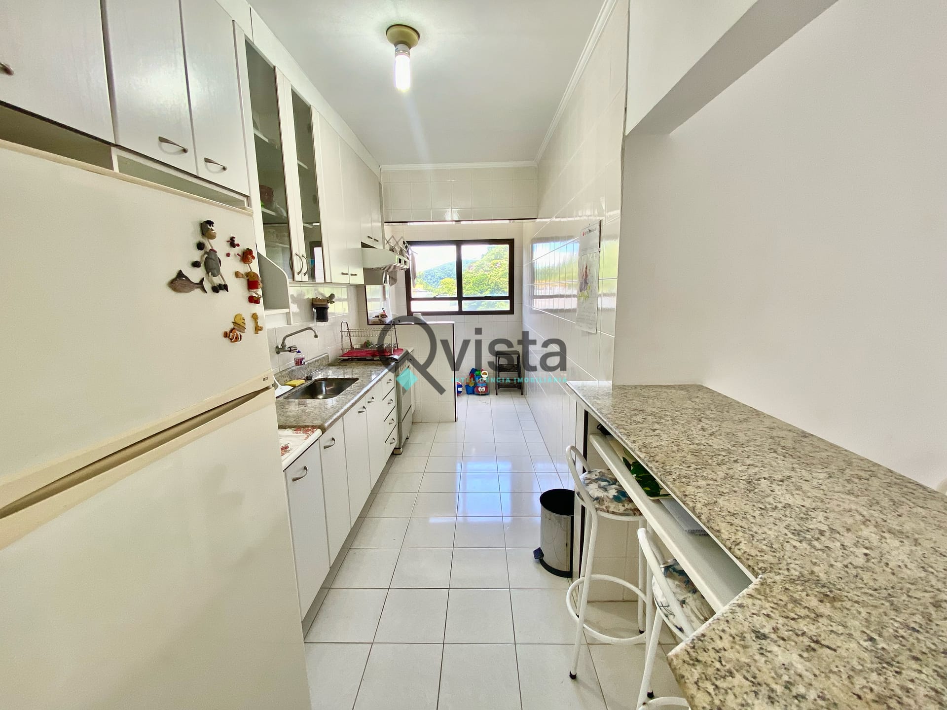 Apartamento, 2 quartos, 80 m² - Foto 28