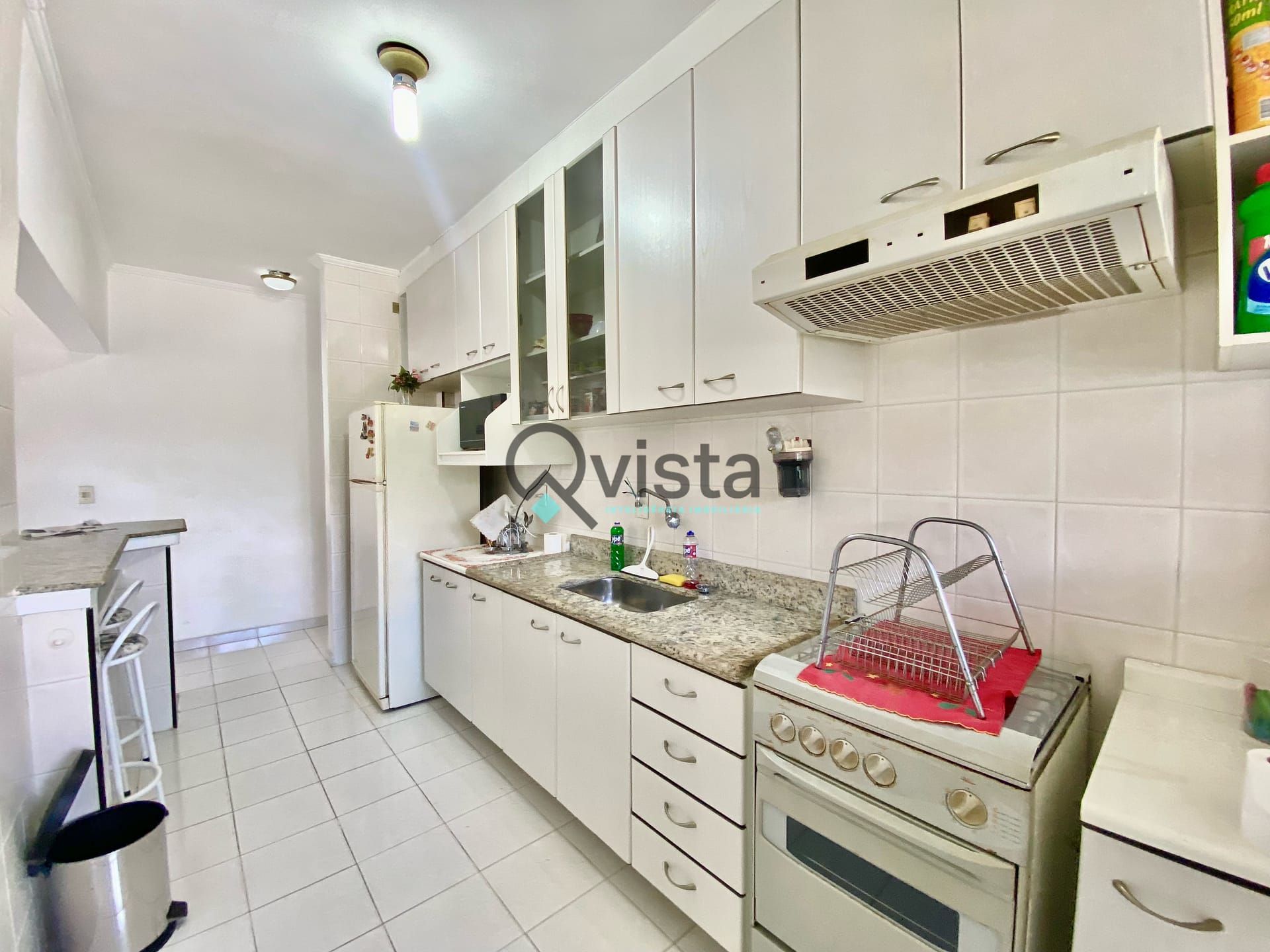 Apartamento, 2 quartos, 80 m² - Foto 32