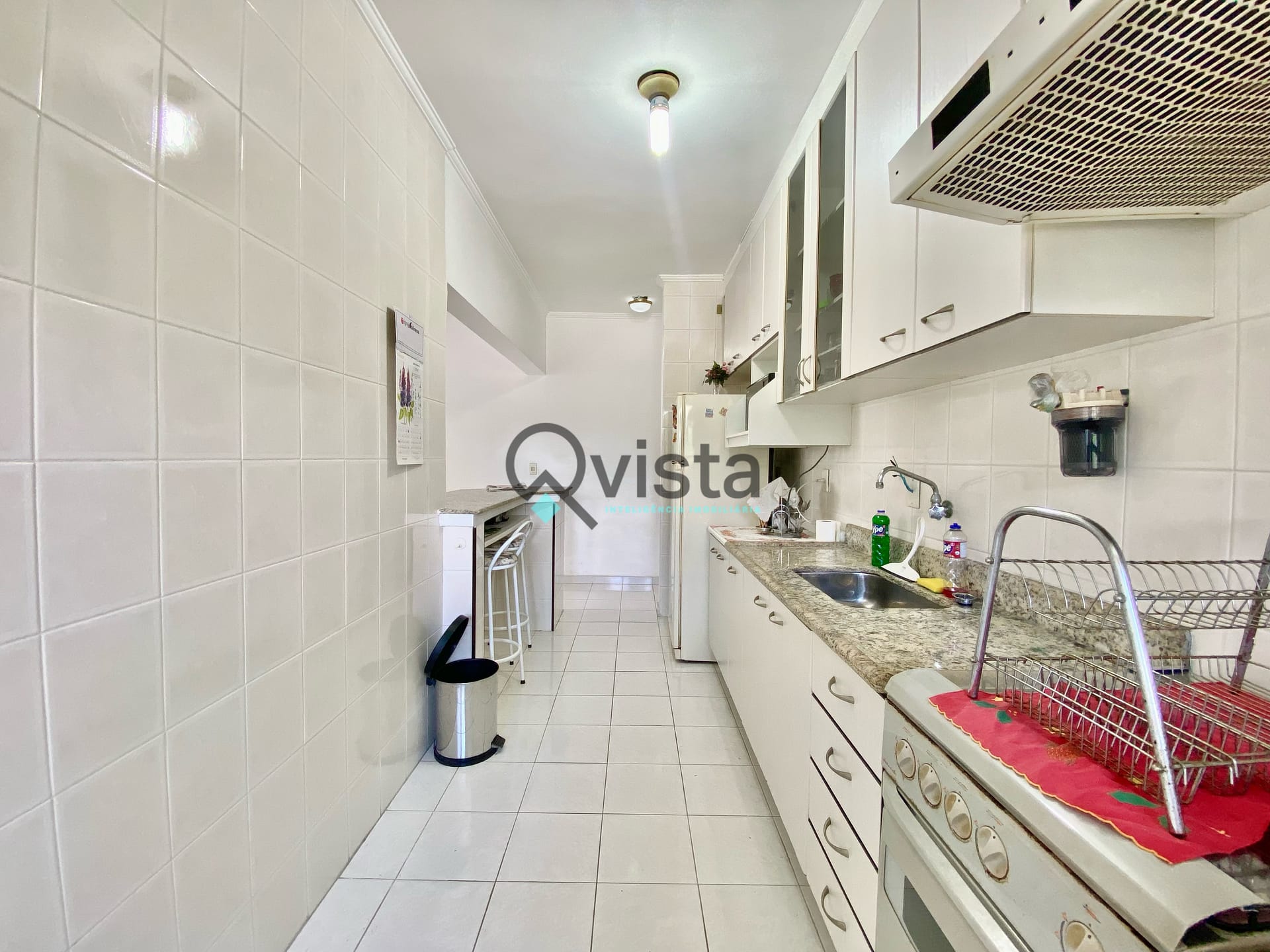 Apartamento, 2 quartos, 80 m² - Foto 31