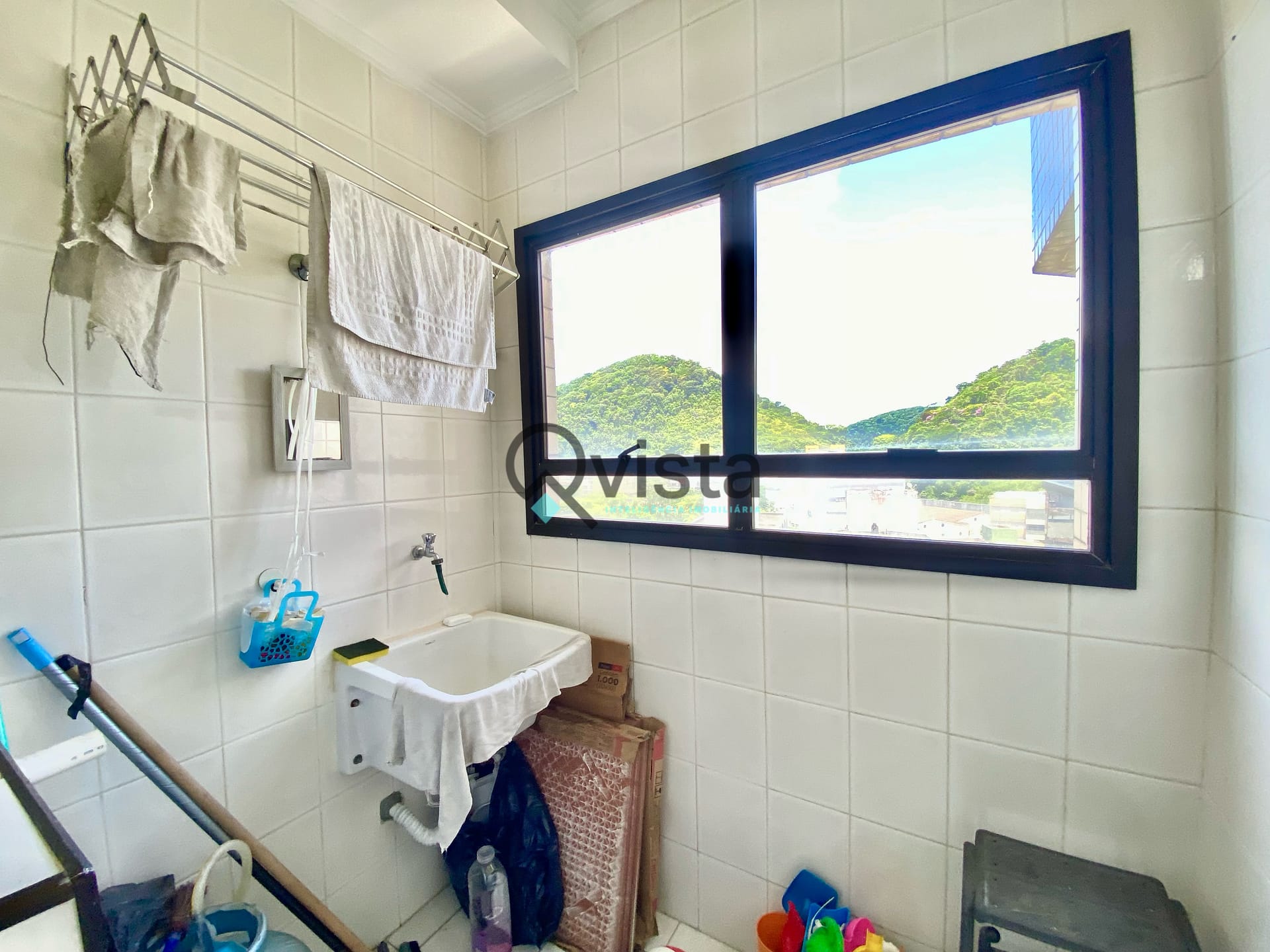 Apartamento, 2 quartos, 80 m² - Foto 34