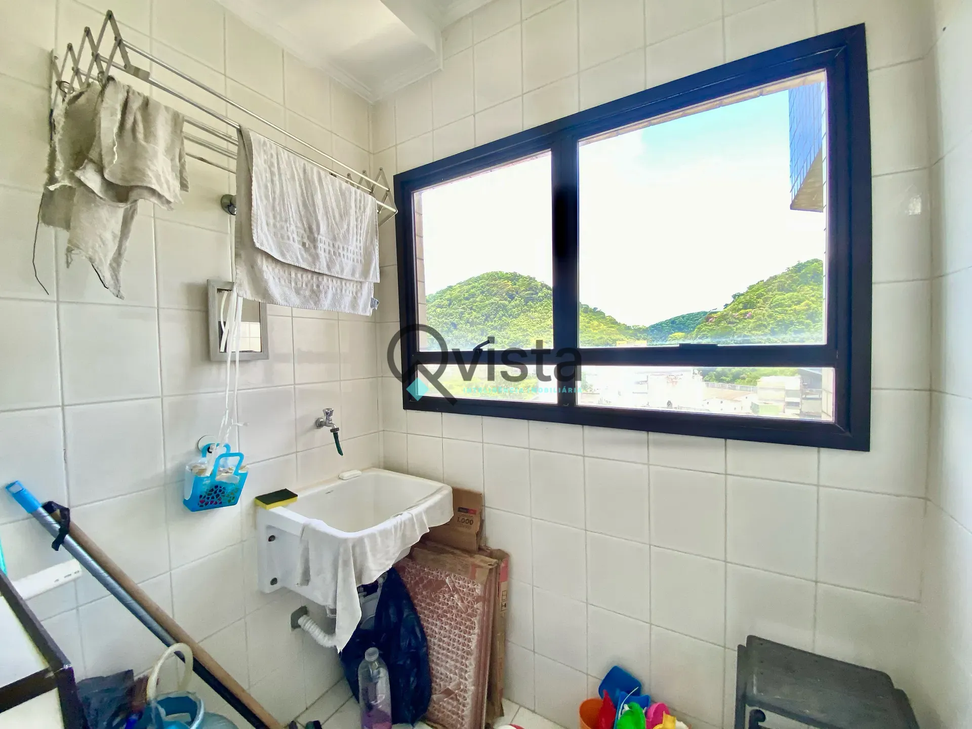 Apartamento, 2 quartos, 80 m² - Foto 34