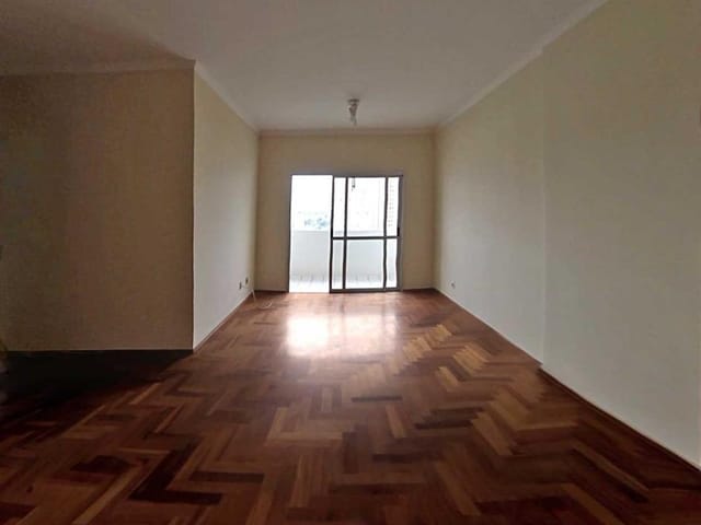 Foto do Apartamento - Apartamento para Locação 3 Quartos, 1 Suite, 2 Vagas, 78M², Floradas de São José, São José dos Campos - SP | Edifício Portal da Fortaleza | RUSSI IMÓVEIS