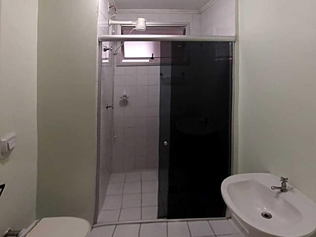 Foto do Apartamento - Apartamento para Locação 3 Quartos, 1 Suite, 2 Vagas, 78M², Floradas de São José, São José dos Campos - SP | Edifício Portal da Fortaleza | RUSSI IMÓVEIS