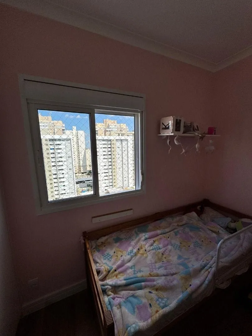 Apartamento, 2 quartos, 56 m² - Foto 13