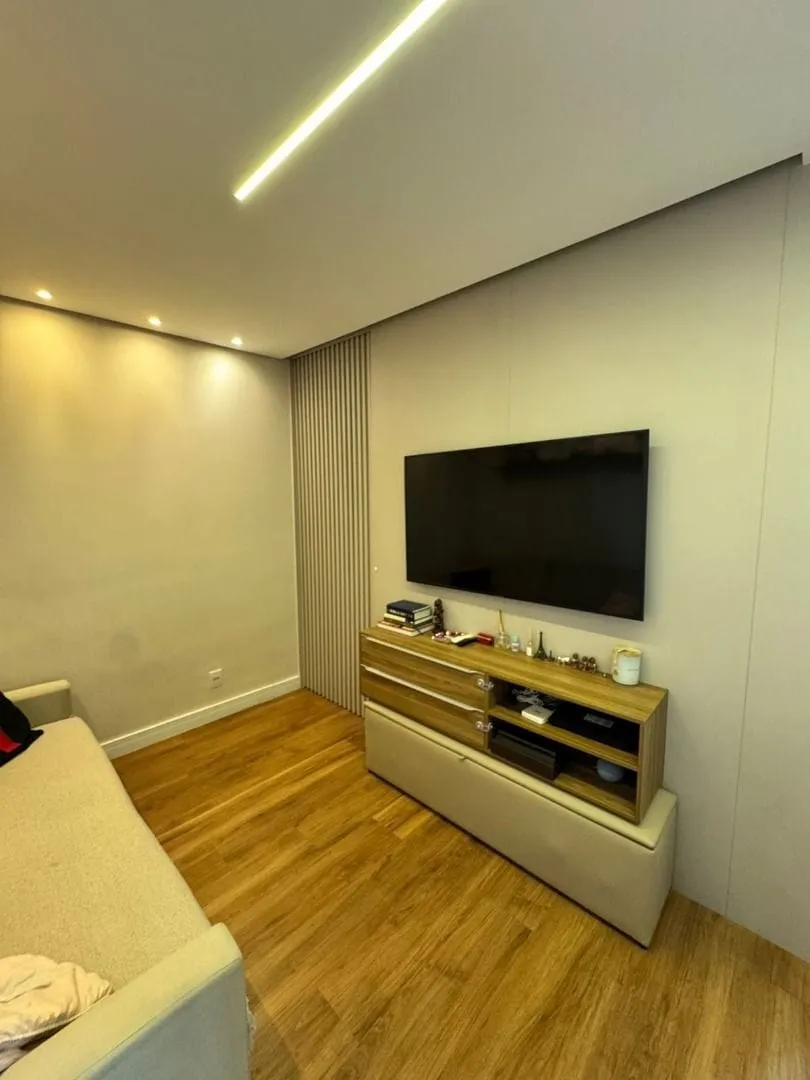 Apartamento, 2 quartos, 56 m² - Foto 6