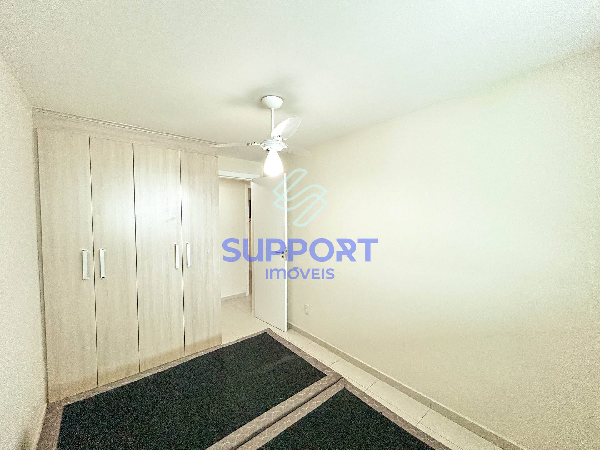 Apartamento, 3 quartos, 100 m² - Foto 11