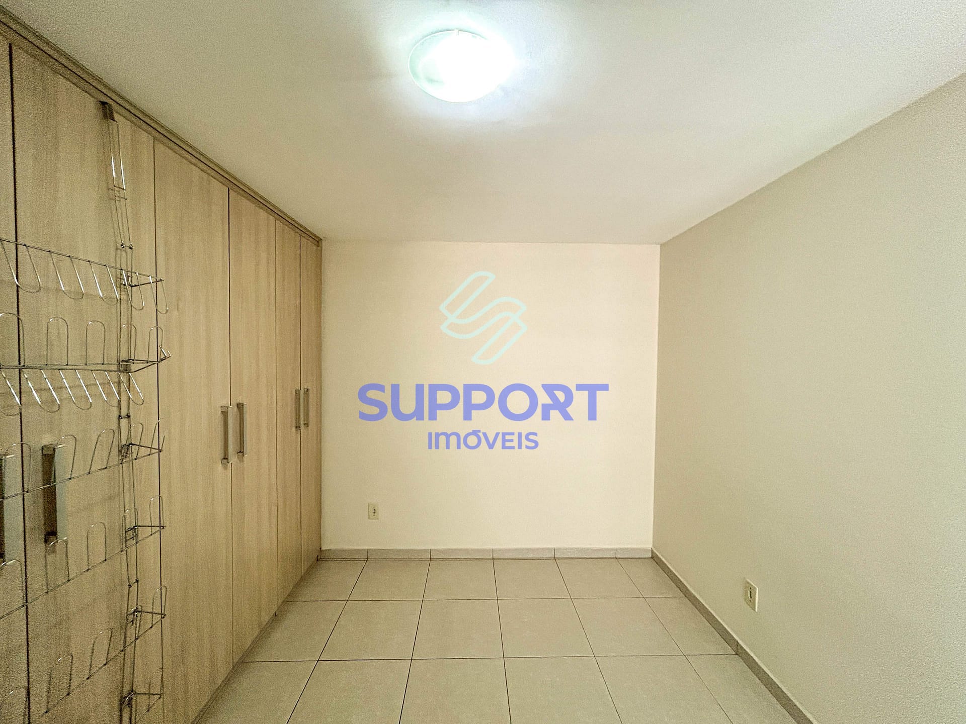 Apartamento, 3 quartos, 100 m² - Foto 12