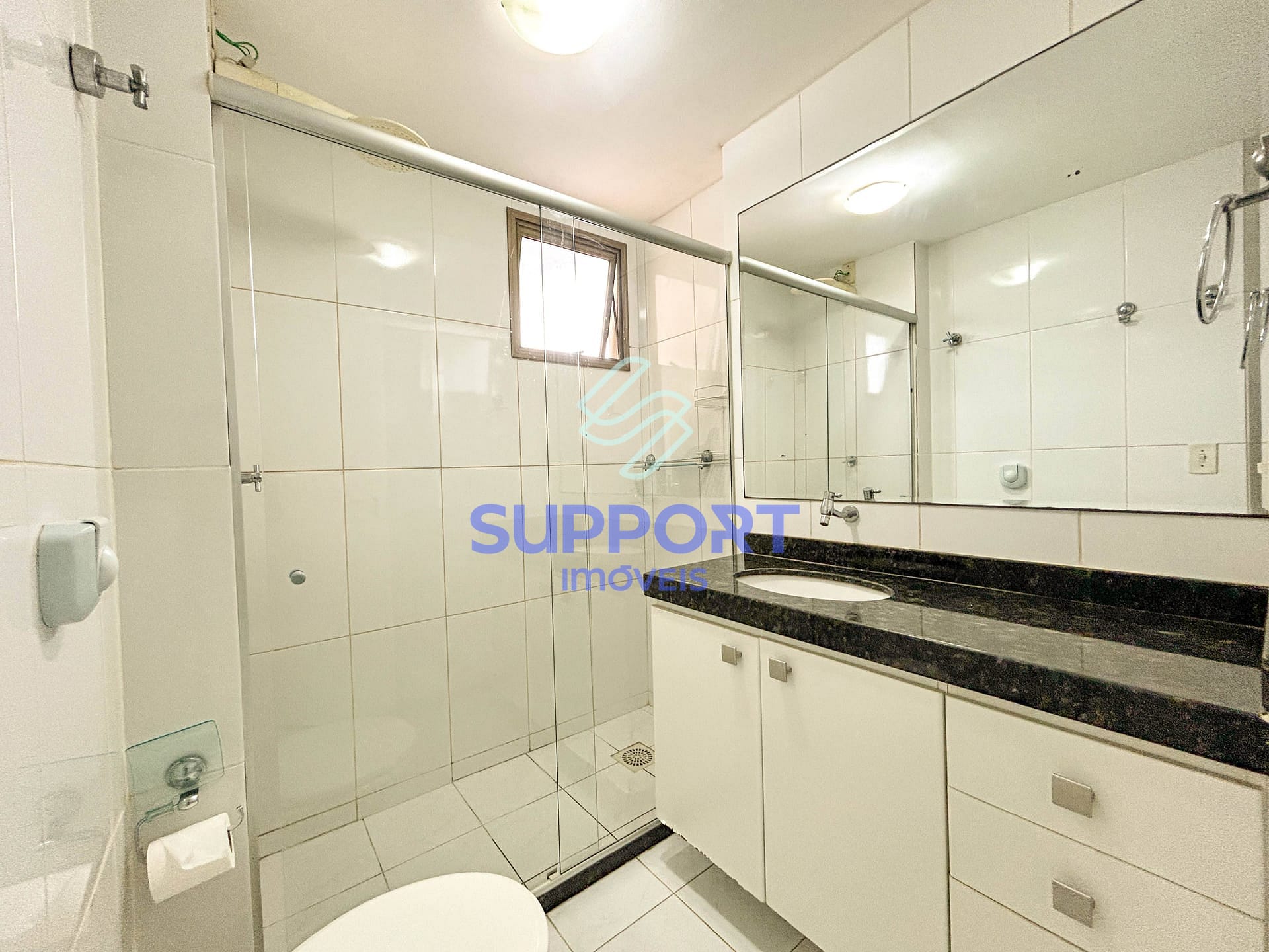 Apartamento, 3 quartos, 100 m² - Foto 14