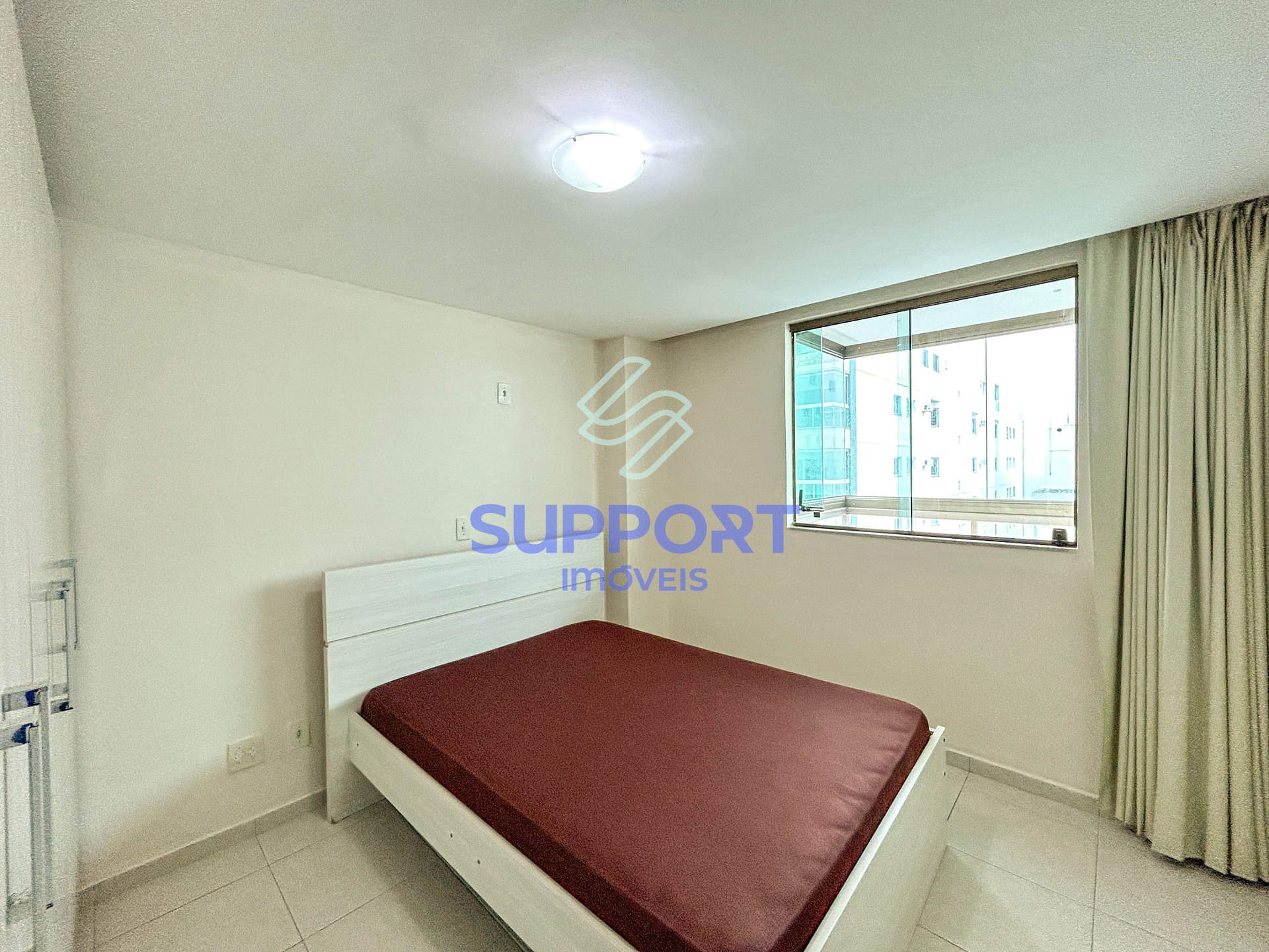 Apartamento, 3 quartos, 100 m² - Foto 15