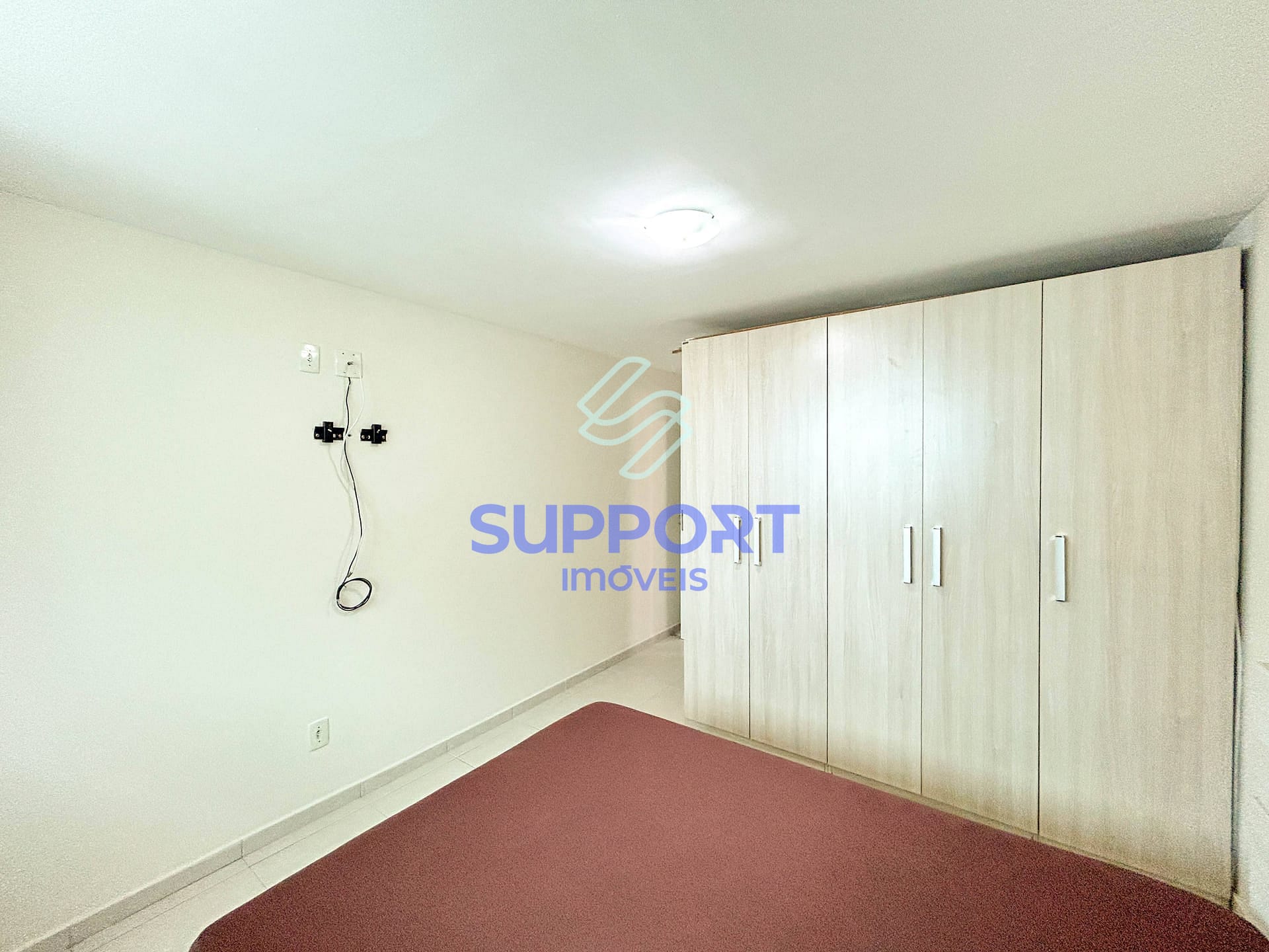 Apartamento, 3 quartos, 100 m² - Foto 16