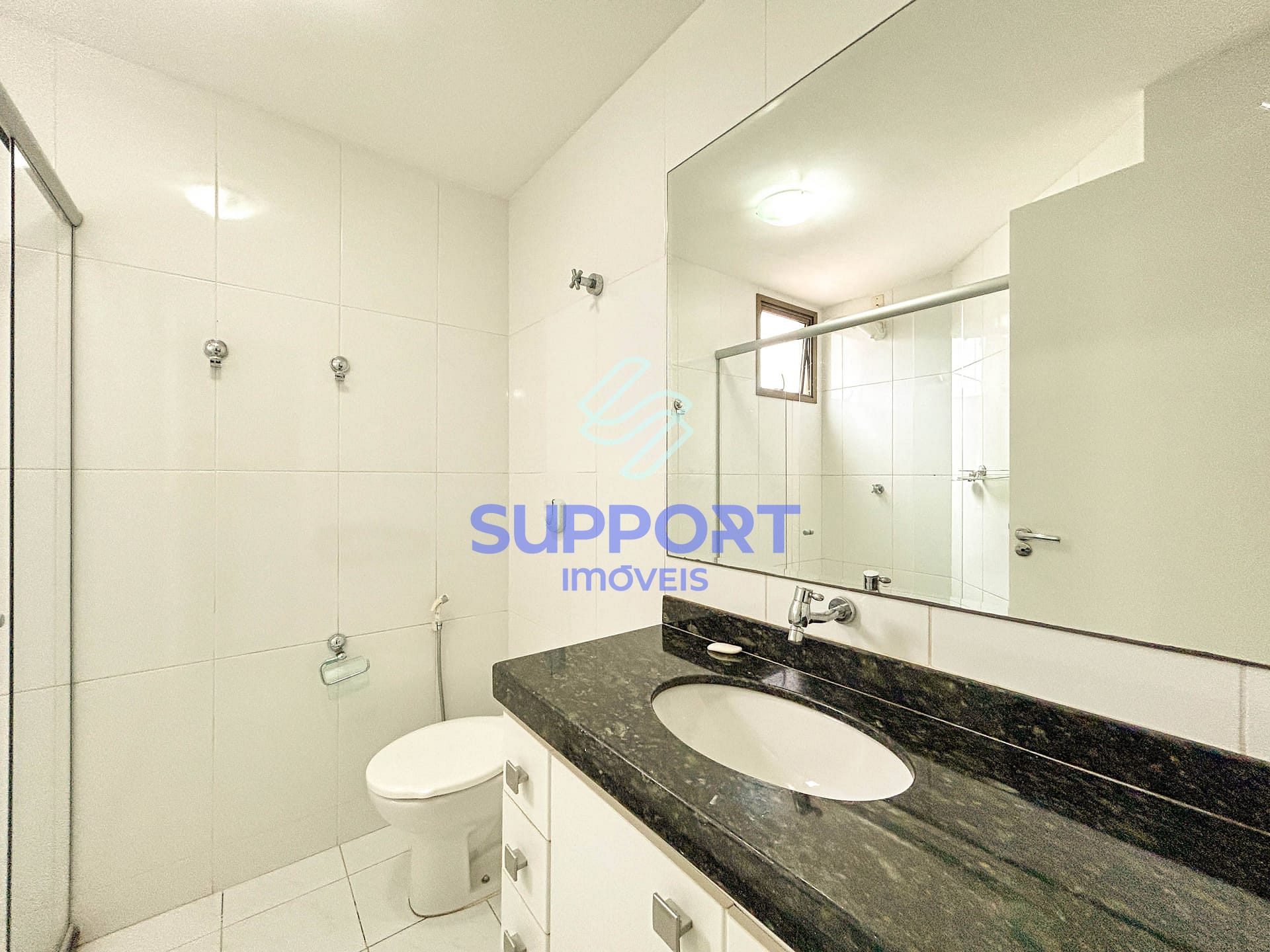 Apartamento, 3 quartos, 100 m² - Foto 17