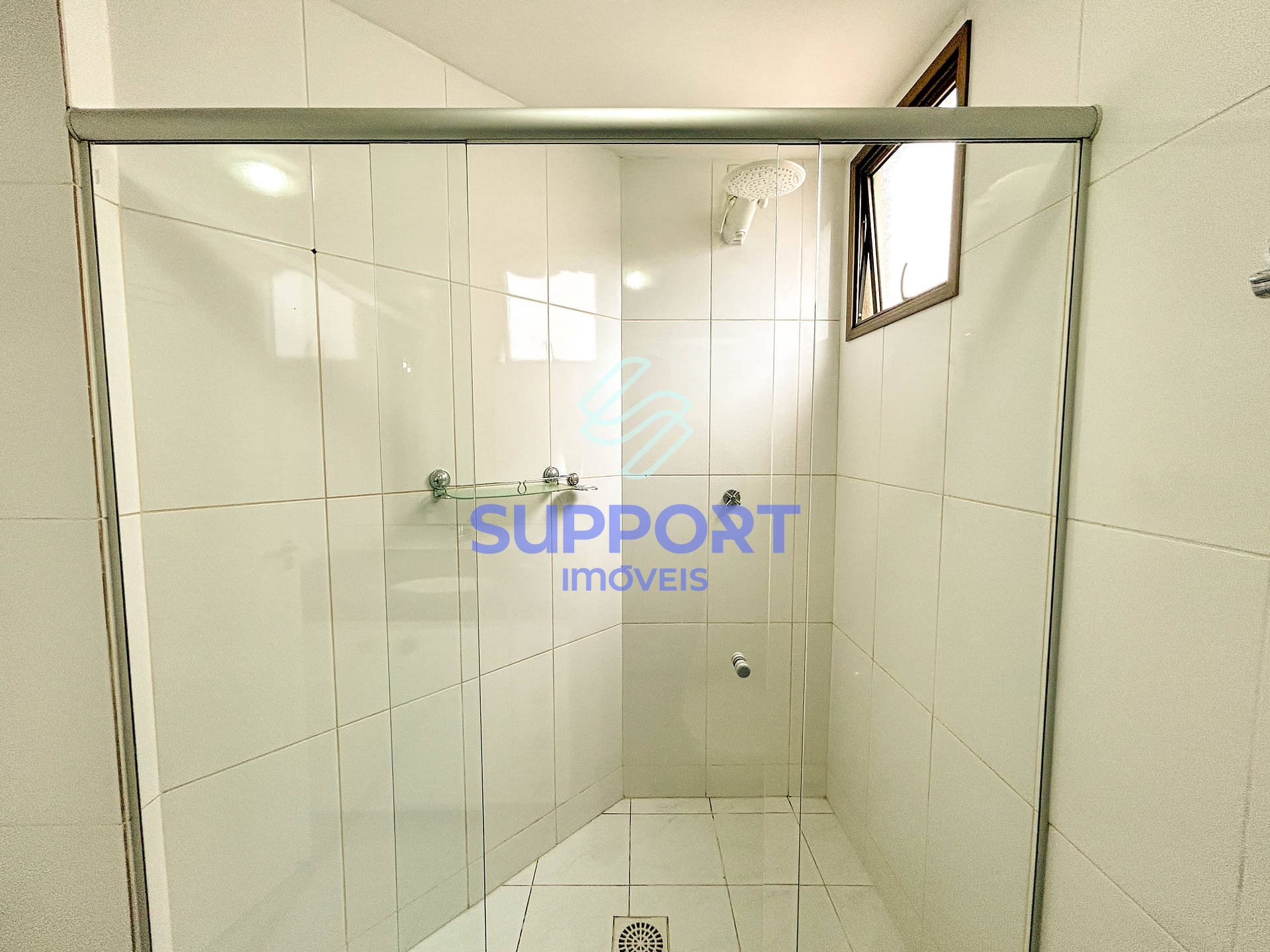 Apartamento, 3 quartos, 100 m² - Foto 18