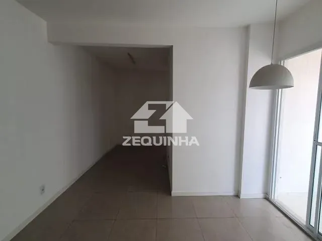 Apartamento com 64m² 3 quartos e 1 banheiro, à venda, no bairro Vl Yara em Osasco