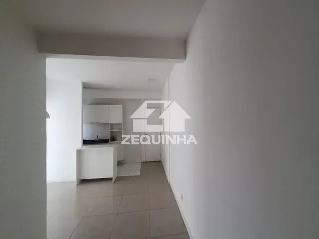 Apartamento com 64m² 3 quartos e 1 banheiro, à venda, no bairro Vl Yara em Osasco