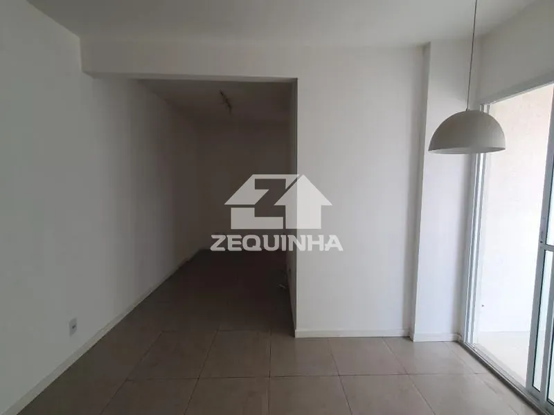 Apartamento, 3 quartos, 64 m² - Foto 1