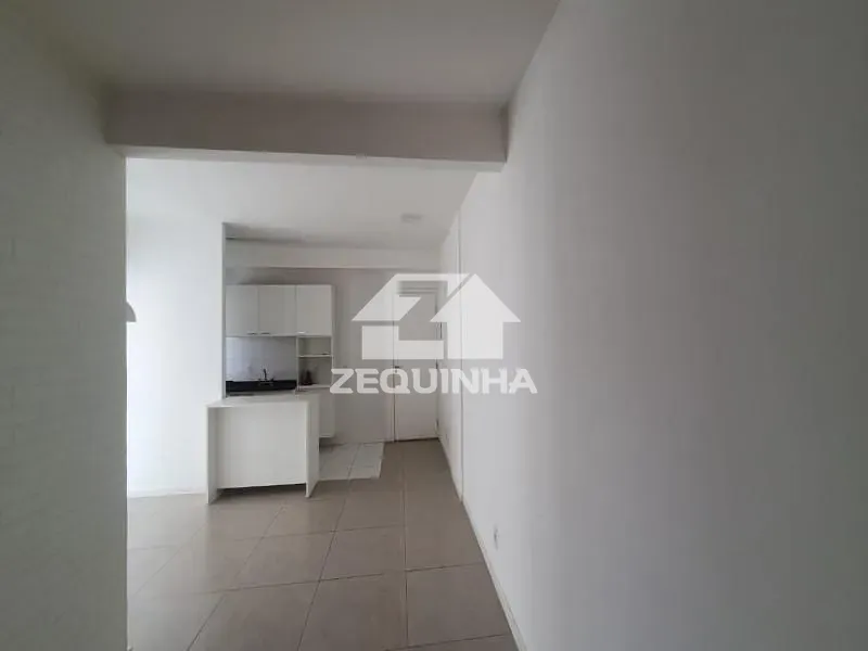 Apartamento, 3 quartos, 64 m² - Foto 2