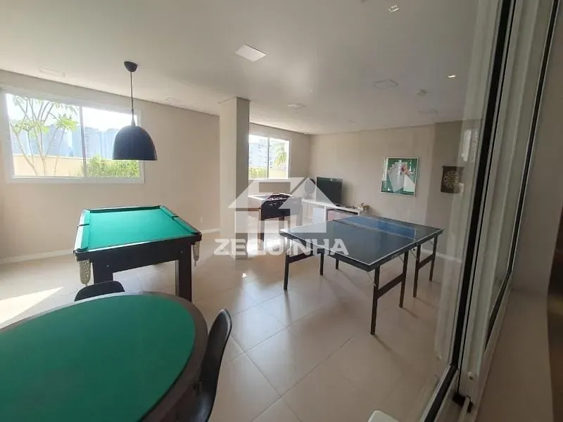 Apartamento, 3 quartos, 64 m² - Foto 3