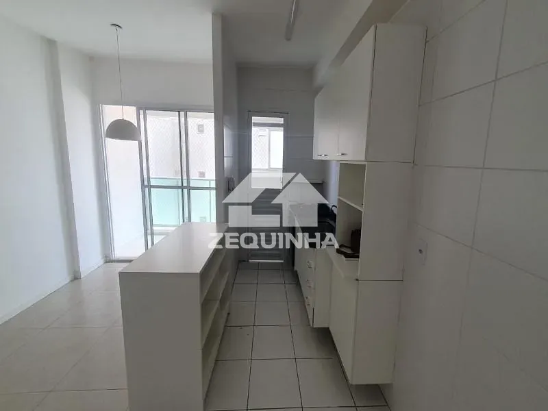 Apartamento, 3 quartos, 64 m² - Foto 5