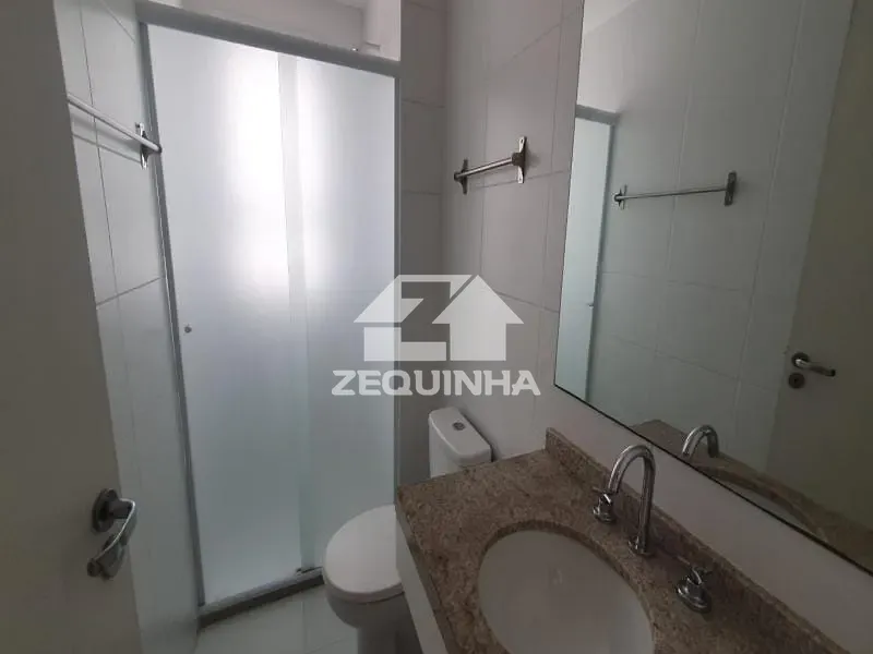 Apartamento, 3 quartos, 64 m² - Foto 9
