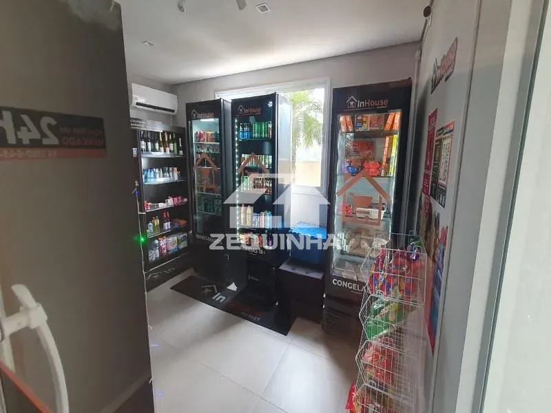 Apartamento, 3 quartos, 64 m² - Foto 11