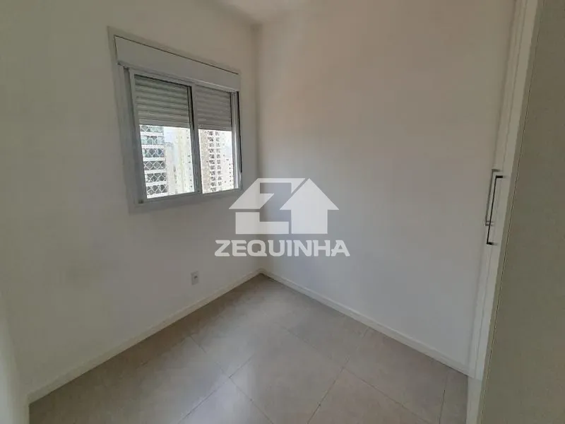 Apartamento, 3 quartos, 64 m² - Foto 15
