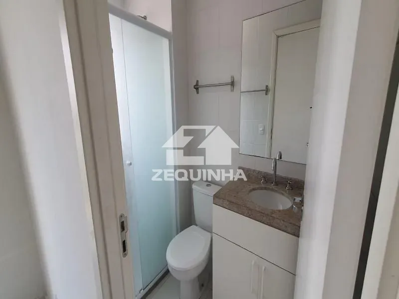 Apartamento, 3 quartos, 64 m² - Foto 16