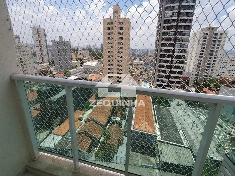 Apartamento, 3 quartos, 64 m² - Foto 20