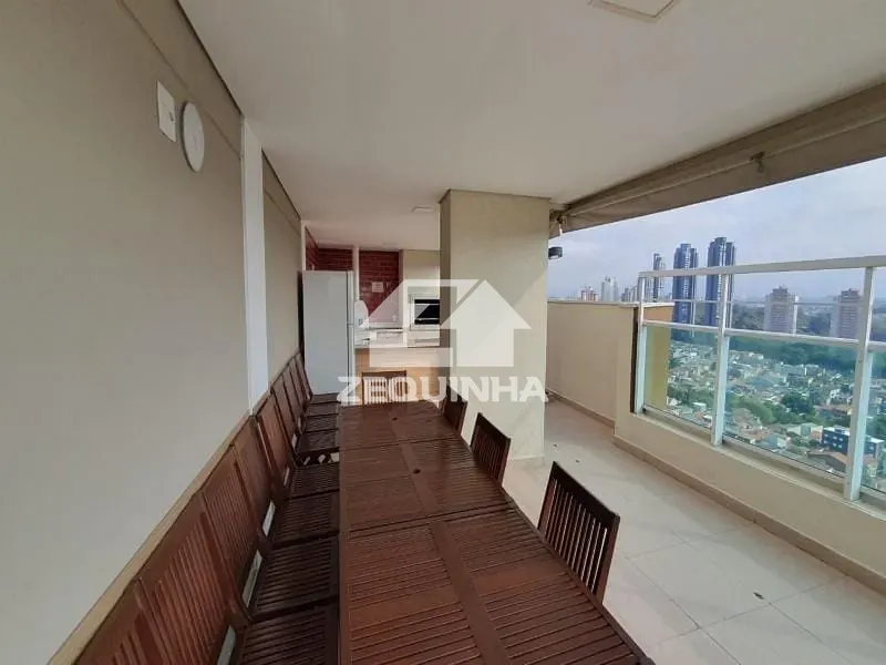 Apartamento, 3 quartos, 64 m² - Foto 22