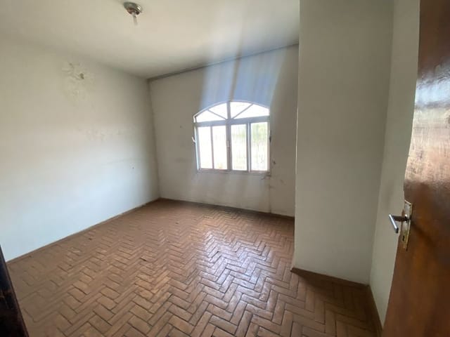 Foto do Apartamento - Apartamento com 3 dormitórios à venda, 116 m² por R$ 110.000,00 - Centro - Uberaba/MG | ZUCATO IMOBILIARIA LTDA