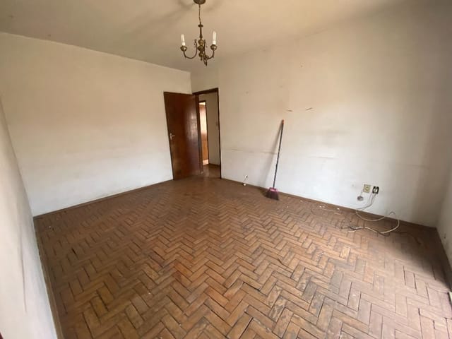 Foto do Apartamento - Apartamento com 3 dormitórios à venda, 116 m² por R$ 110.000,00 - Centro - Uberaba/MG | ZUCATO IMOBILIARIA LTDA