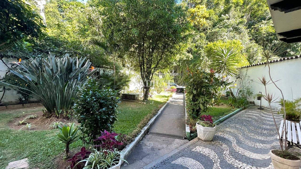 Apartamento à venda e aluguel com 1 quarto, 50m² - Foto 1