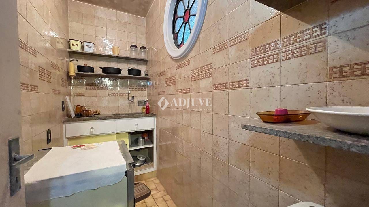 Apartamento à venda e aluguel com 1 quarto, 50m² - Foto 5