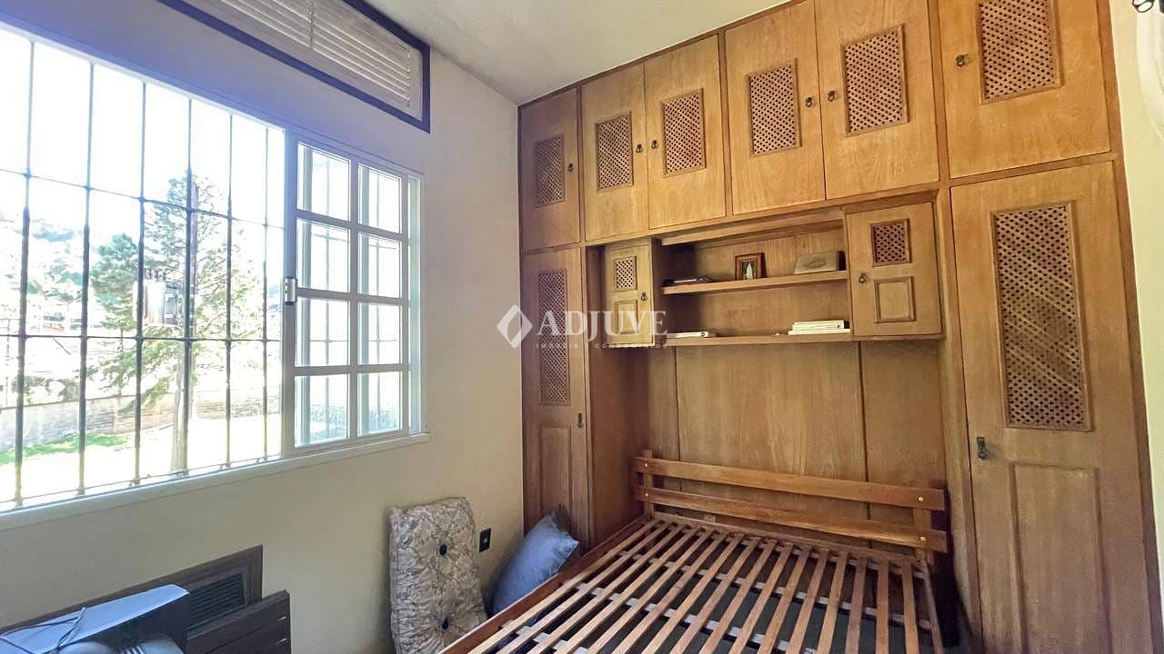 Apartamento à venda e aluguel com 1 quarto, 50m² - Foto 4