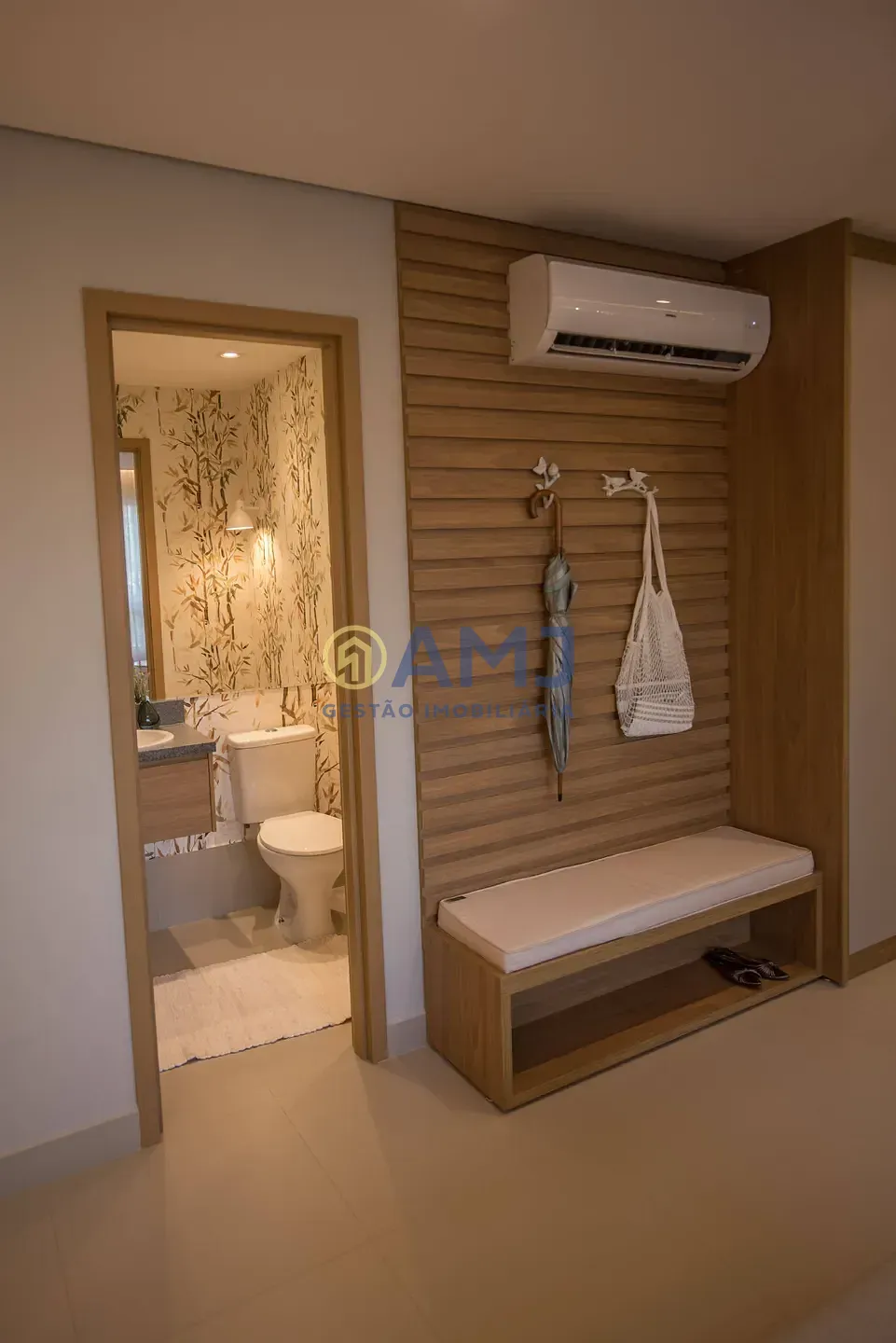 Apartamento, 3 quartos, 91 m² - Foto 6