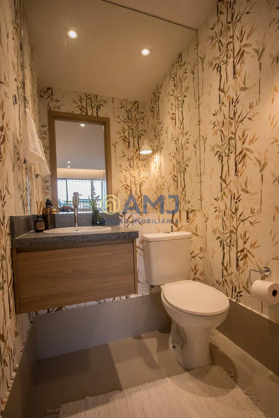 Apartamento, 3 quartos, 91 m² - Foto 7
