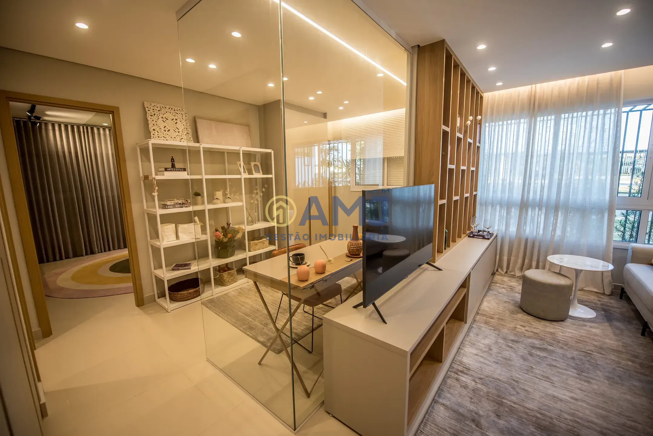 Apartamento, 3 quartos, 91 m² - Foto 10