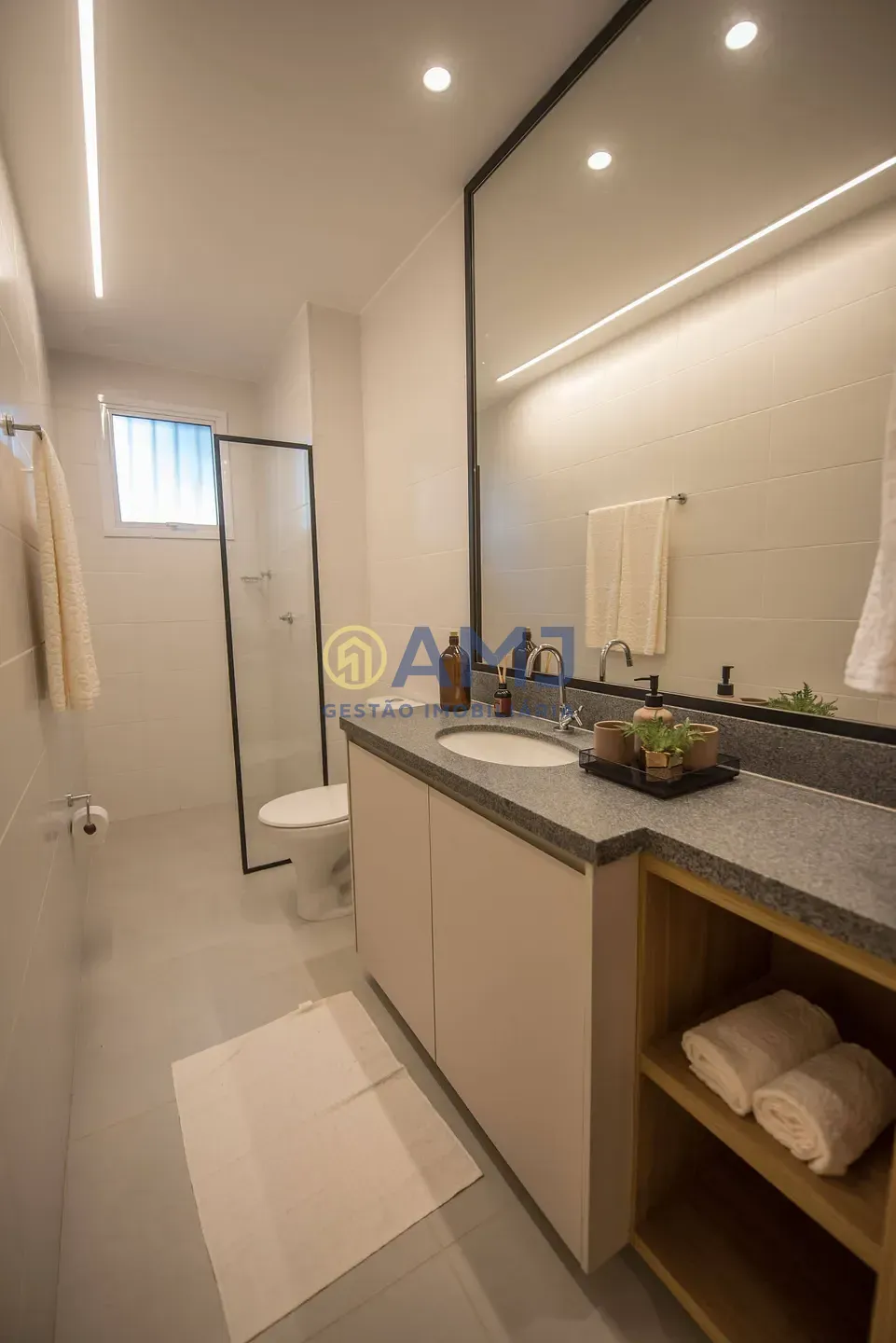 Apartamento, 3 quartos, 91 m² - Foto 18
