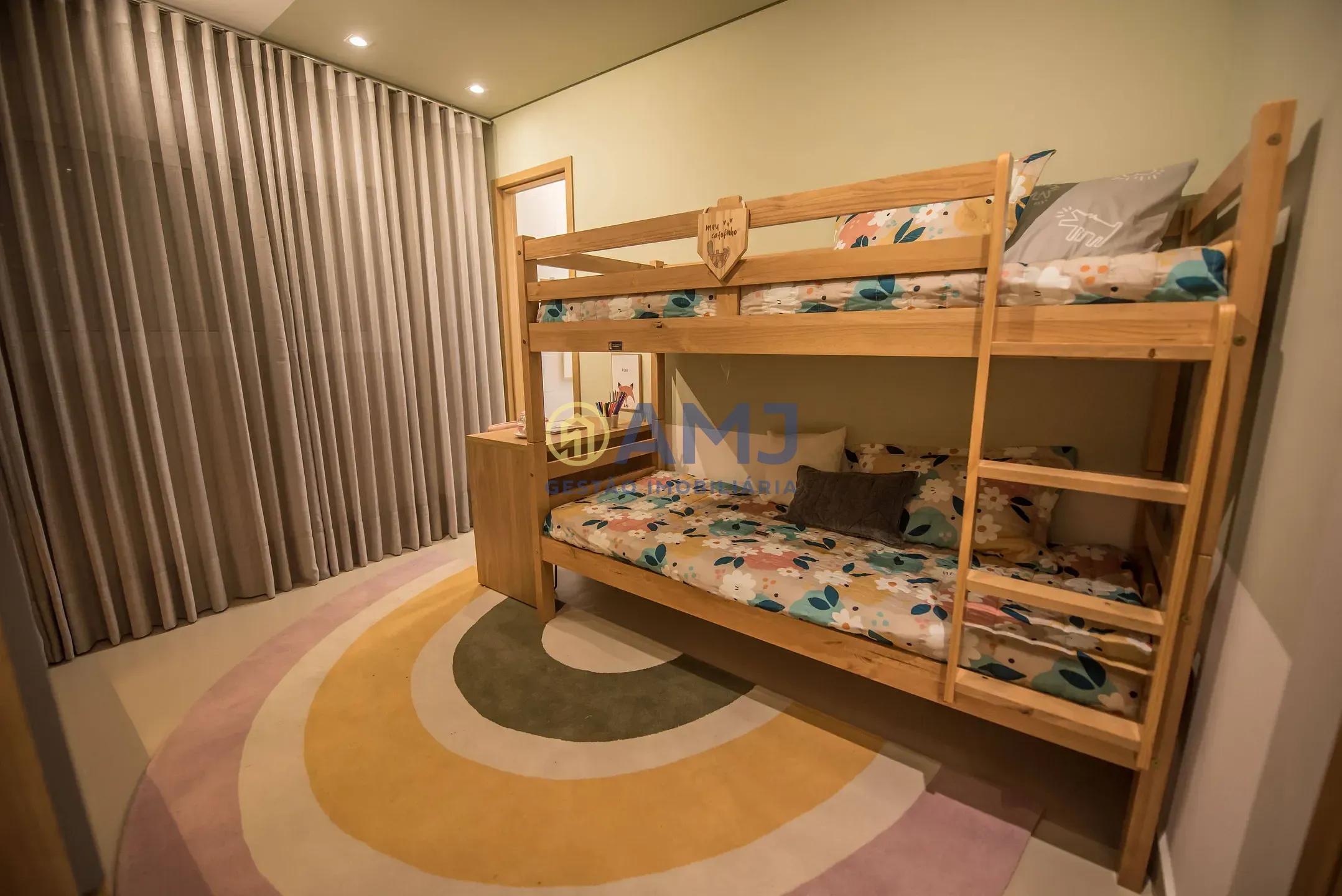 Apartamento, 3 quartos, 91 m² - Foto 19