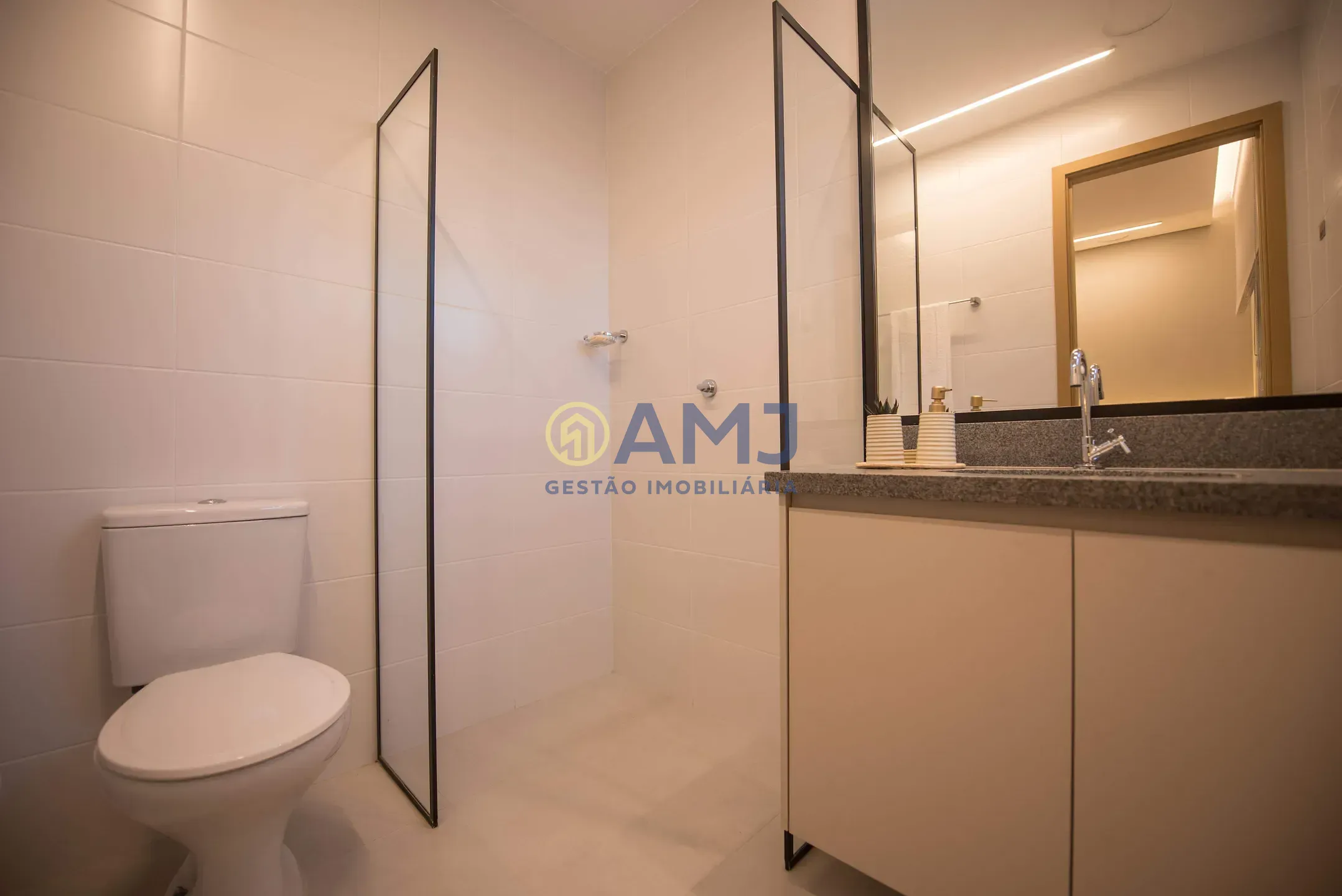 Apartamento, 3 quartos, 91 m² - Foto 22