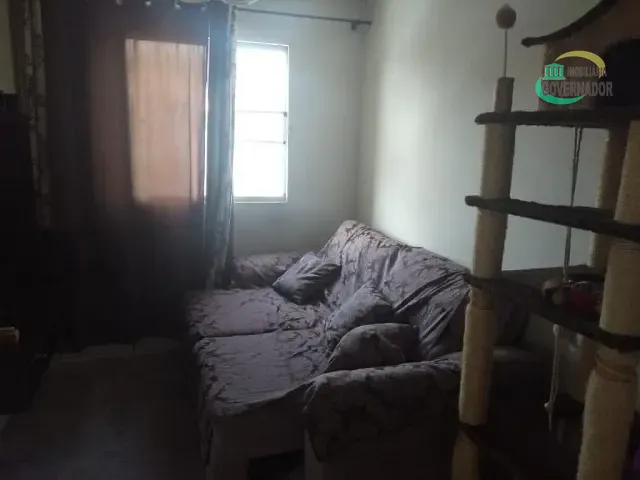 Apartamento com 55m² 2 quartos e 1 banheiro, à venda, no bairro Residencial Cosmos em Campinas