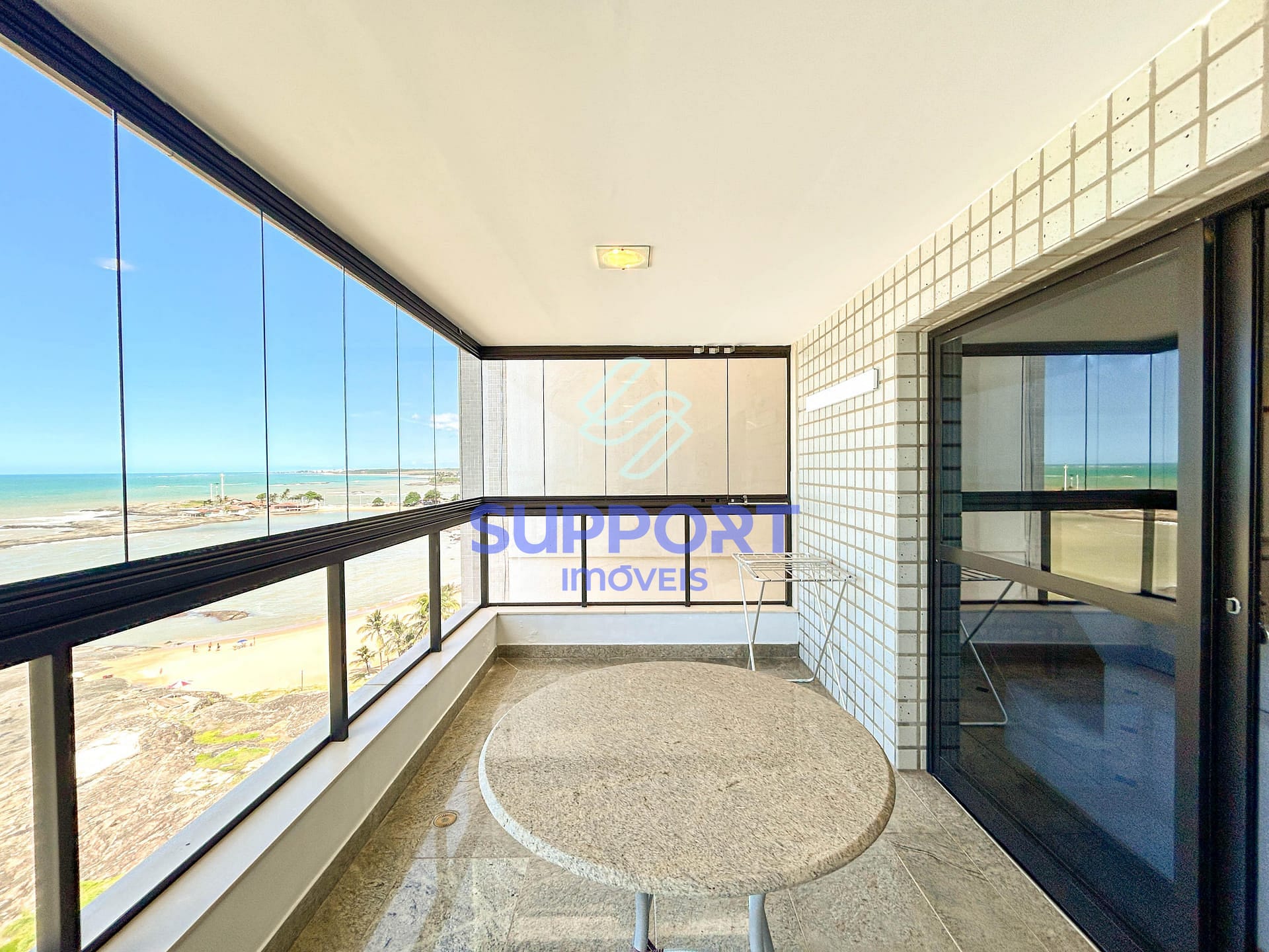 Apartamento, 3 quartos, 175 m² - Foto 6