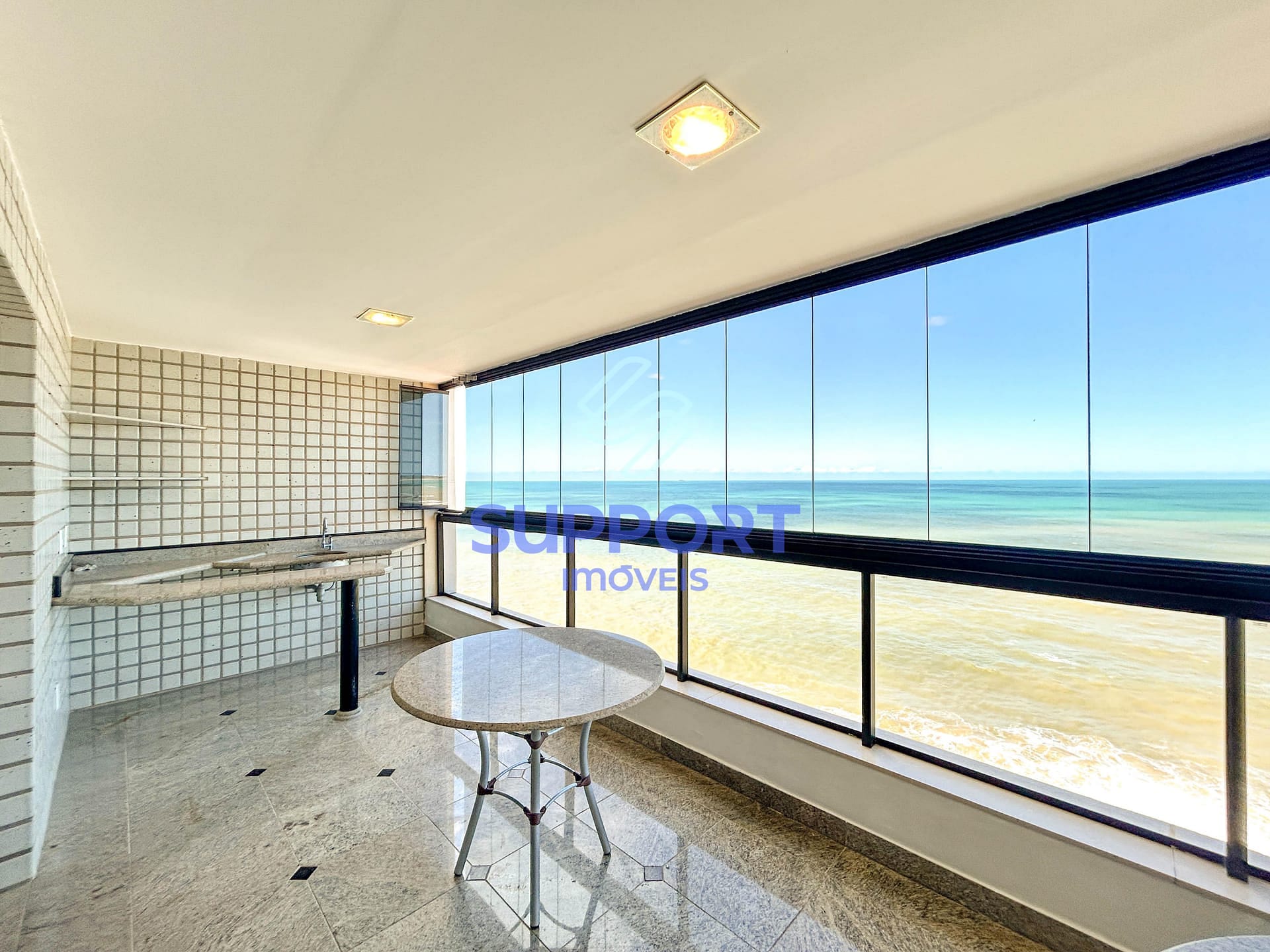 Apartamento, 3 quartos, 175 m² - Foto 8