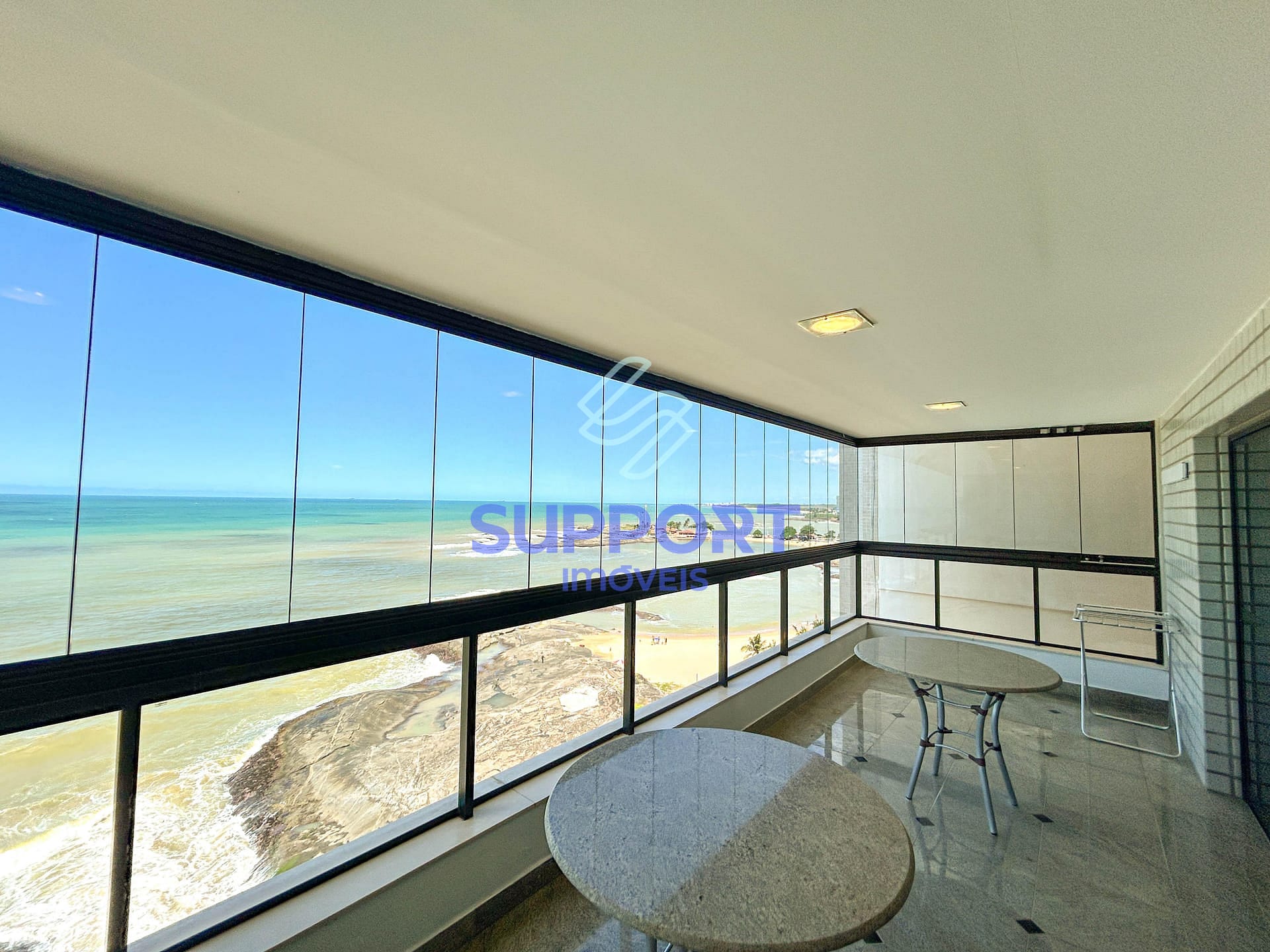 Apartamento, 3 quartos, 175 m² - Foto 9