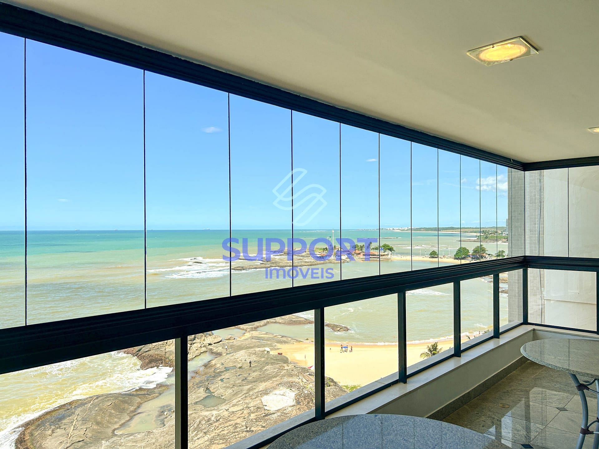 Apartamento, 3 quartos, 175 m² - Foto 1