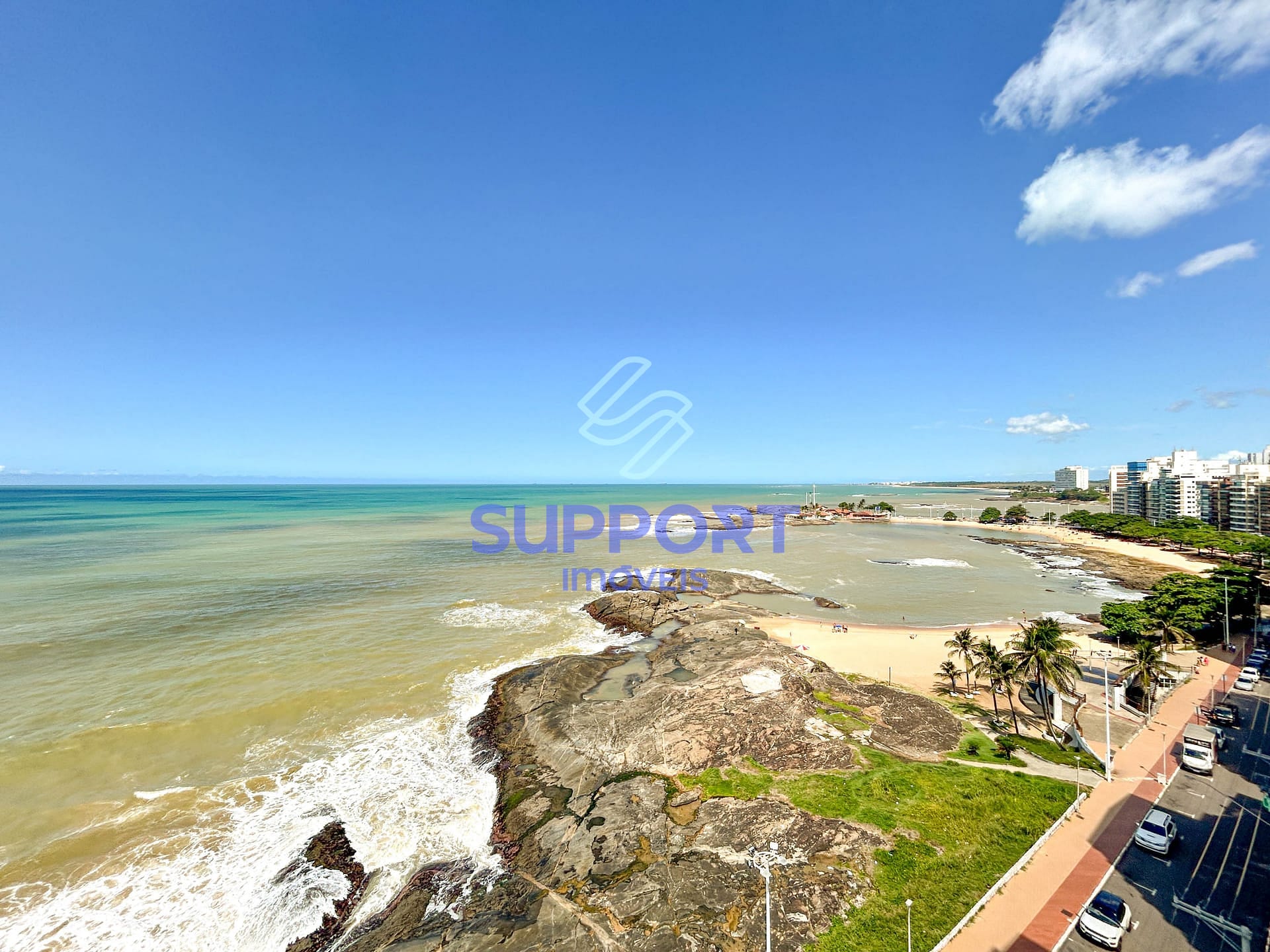 Apartamento, 3 quartos, 175 m² - Foto 10